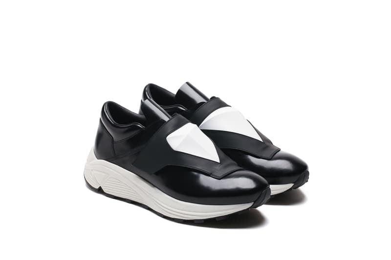 聖誕月福利－KKtP 球鞋任你挑選