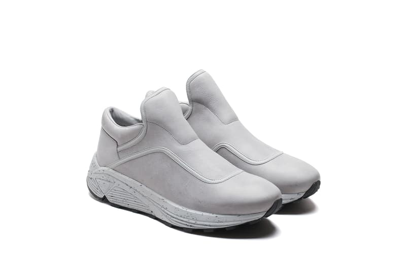 聖誕月福利－KKtP 球鞋任你挑選