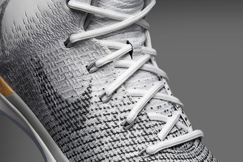 Jordan Brand 全新 Chinese New Year Pack 系列正式上架