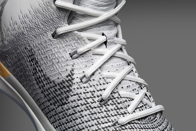 Jordan Brand 全新 Chinese New Year Pack 系列正式上架
