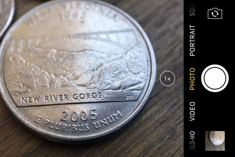 Kamerar 推出 iPhone 7 Plus 專屬攝像配件