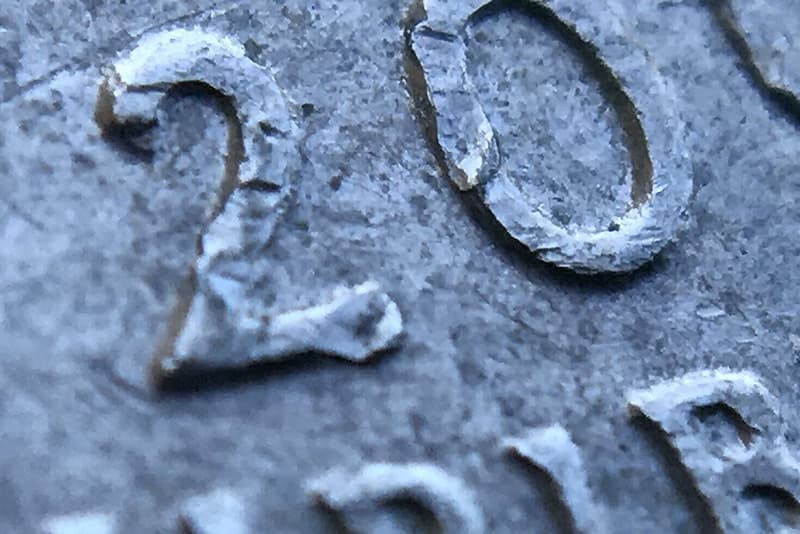 Kamerar 推出 iPhone 7 Plus 專屬攝像配件