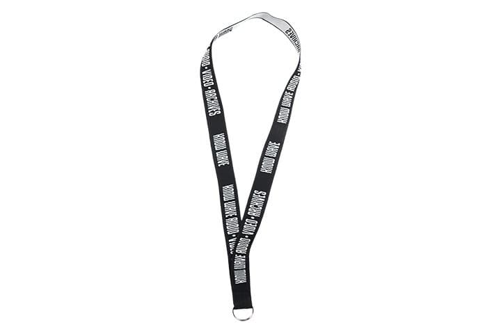 KNOW WAVE 2016 Fall/Winter Additional Pieces