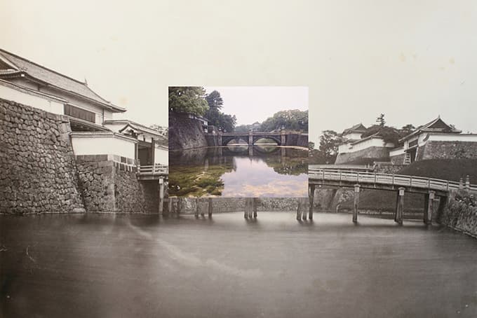 大師過招！「KYOTOGRAPHIE 京都國際寫真祭 2017」開催