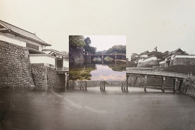 大師過招！「KYOTOGRAPHIE 京都國際寫真祭 2017」開催
