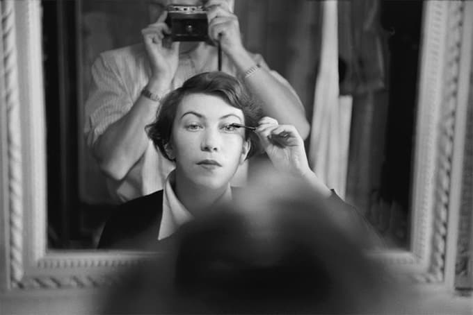 大師過招！「KYOTOGRAPHIE 京都國際寫真祭 2017」開催