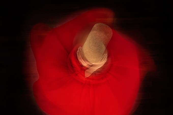 大師過招！「KYOTOGRAPHIE 京都國際寫真祭 2017」開催