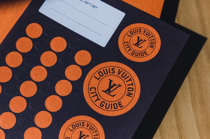 louis vuitton 2017 hong kong city guide