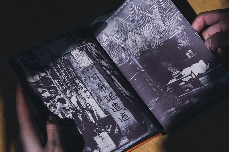 louis vuitton 2017 hong kong city guide