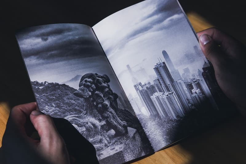 louis vuitton 2017 hong kong city guide