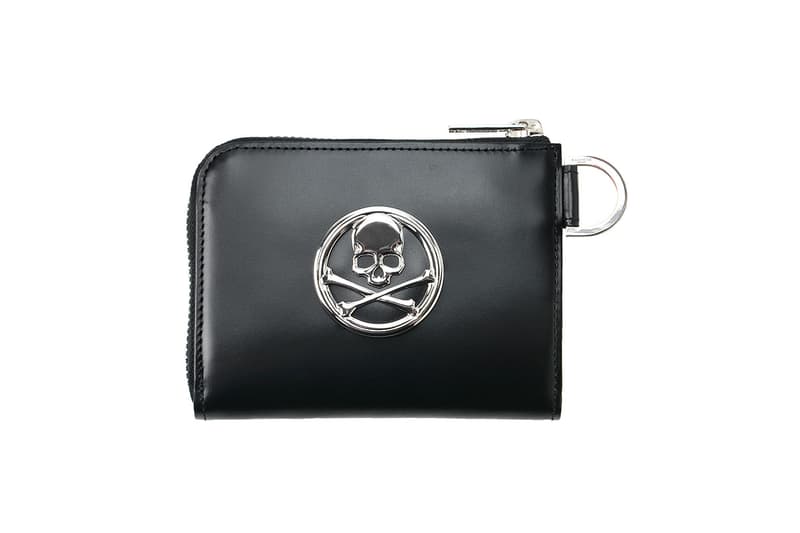 mastermind JAPAN x PORTER SEOUL Exclusive