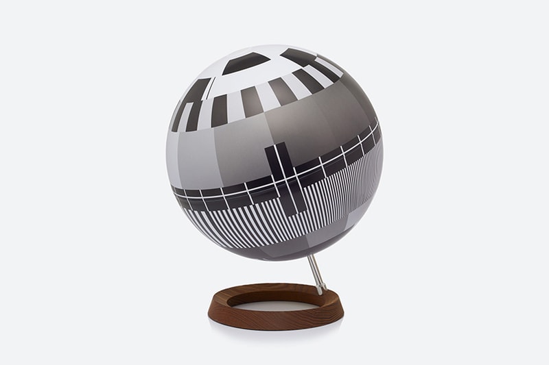 MONO LAMP 登陸 INDIEGOGO