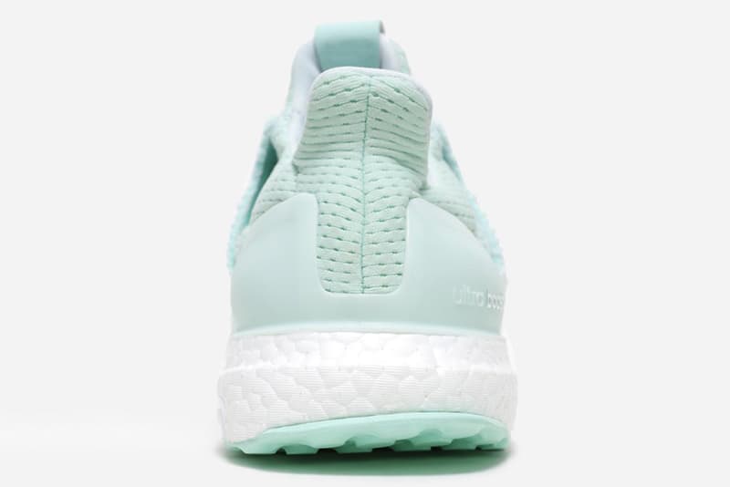 NAKED x adidas Consortium UltraBOOST “Waves Pack”