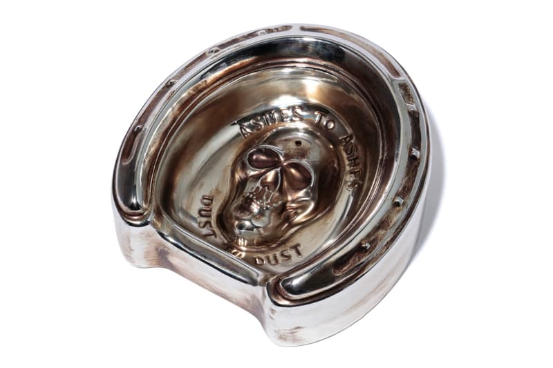 NEIGHBORHOOD 香港 & 北京 HOODS STORE 週年紀念限定系列