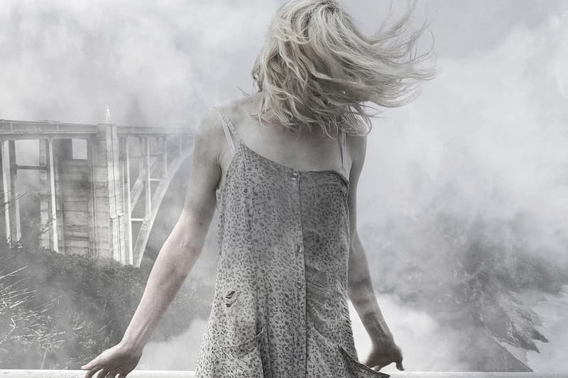 【觀後感】Netflix 奇幻劇《The OA》－以死亡探索另一時空