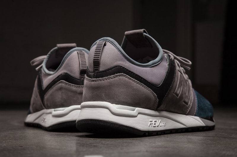 New Balance NB247