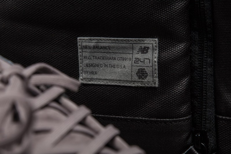 New Balance NB247