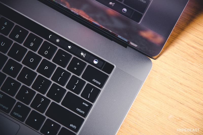 New MacBook Pro 首度失落 Consumer Report 推薦評級