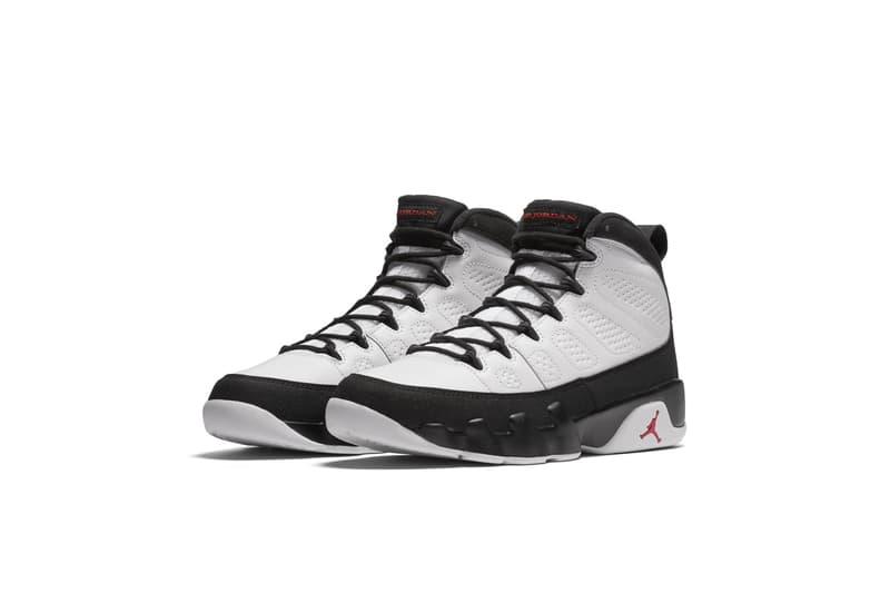 Nike 熱血 12 魂「12 Soles」系列正式登場