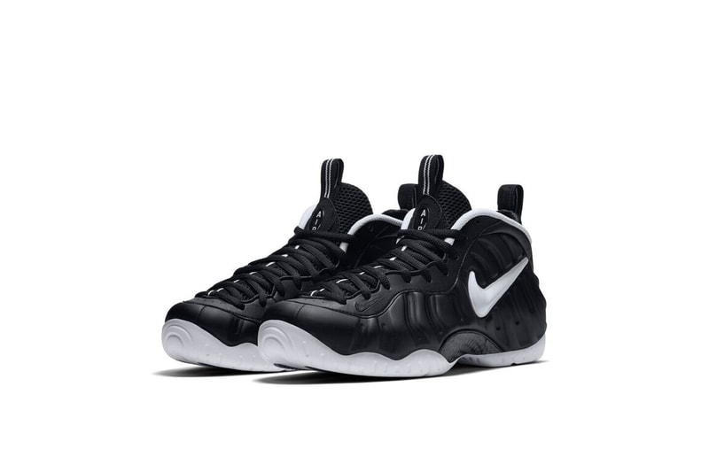 Nike 熱血 12 魂「12 Soles」系列正式登場
