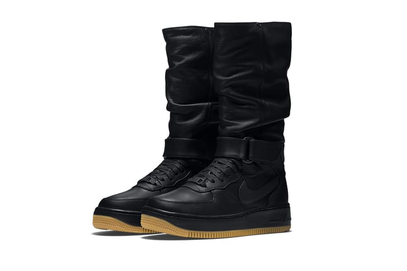 Nike 熱血 12 魂「12 Soles」系列正式登場