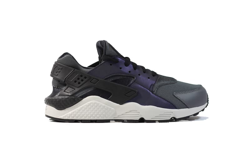 Nike Air Huarache "Iridescent"