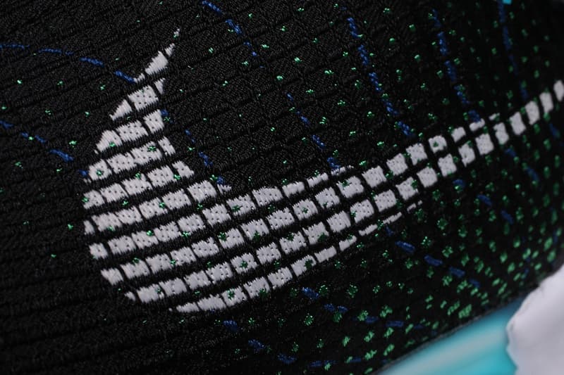 Nike HyperAdapt 1.0 Official Release