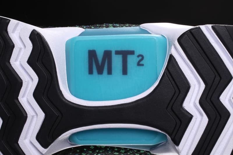 Nike HyperAdapt 1.0 Official Release