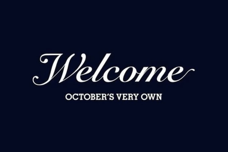 OVO 即將於紐約開設全新店鋪?