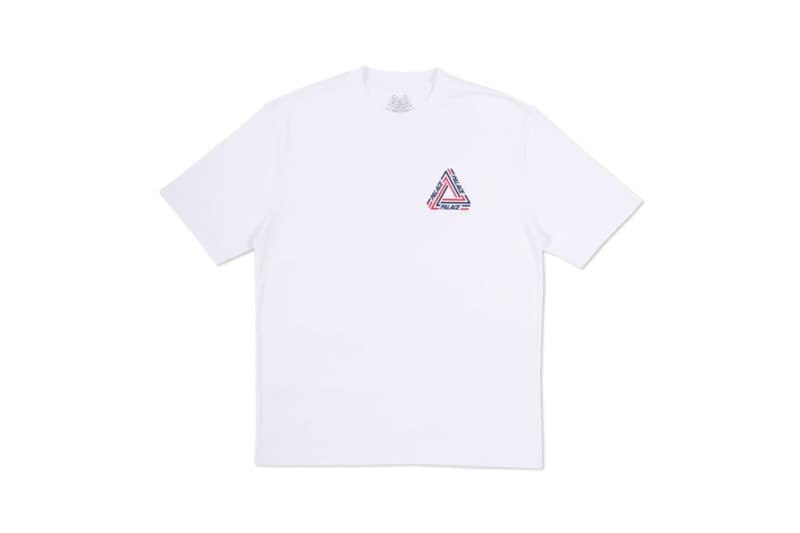 Palace 2016 Fall/Winter Ultimo Part II