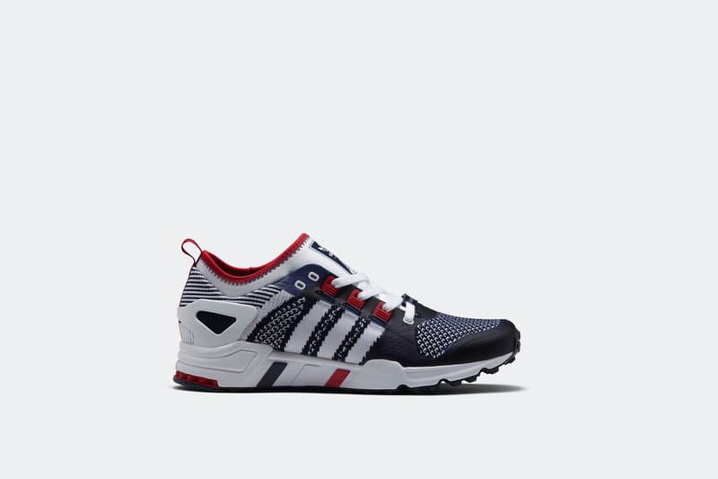 Palace x adidas Originals 2016 Fall/Winter Drop 2