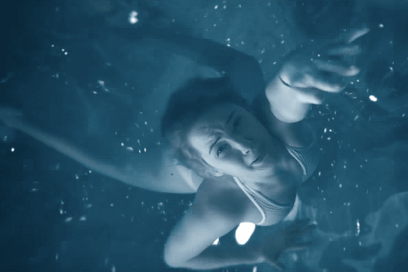 科幻大作《Passengers》，終在香港上映了