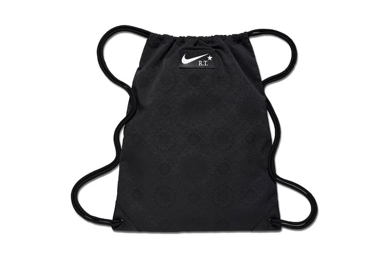 RT x NikeLab Air Zoom Legend