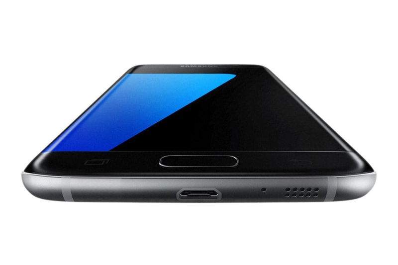 Samsung Galaxy S8 或將取消耳機孔