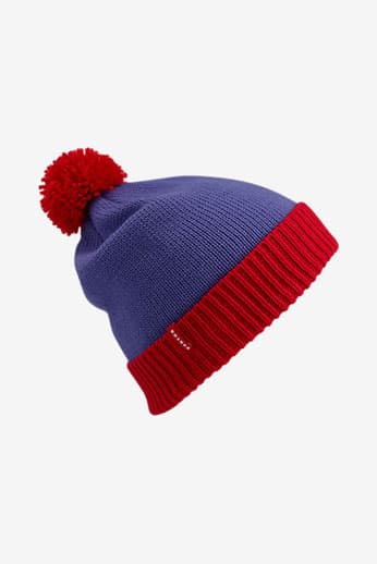 BURTON x SOUTH PARK Collaboration Collection For The Holidays