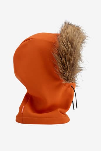 BURTON x SOUTH PARK Collaboration Collection For The Holidays