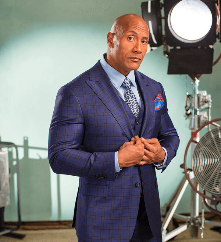 《Sport Illustrated》首次以智能手機拍攝雜誌封面