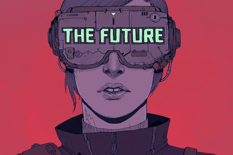 6 件發生在 2016 年卻足以改變未來潮流的事物