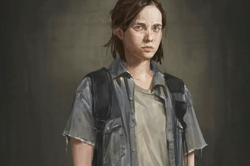 《The Last of Us Part II》製作人：這是個訴說「憎恨」的故事