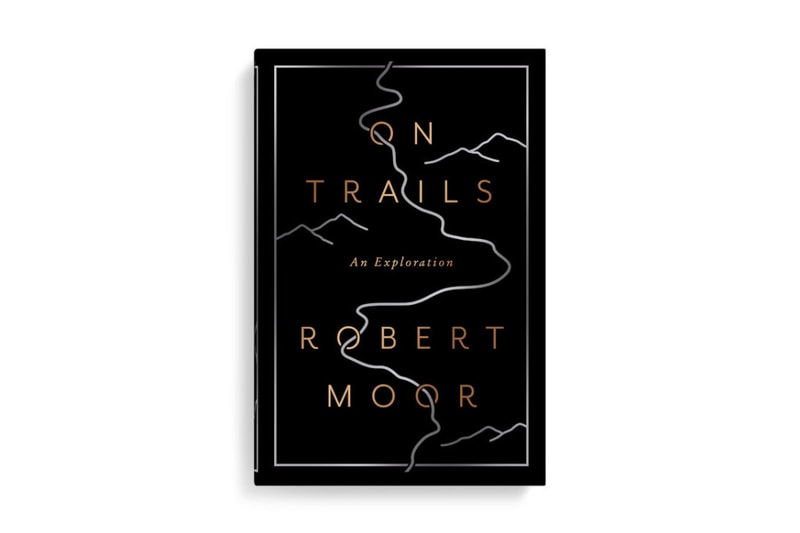 The New York Times Picks the Best Book Covers of 2016