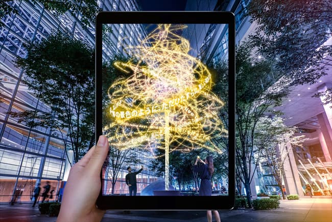 「東京 Michiterasu 2016」東京車站開催