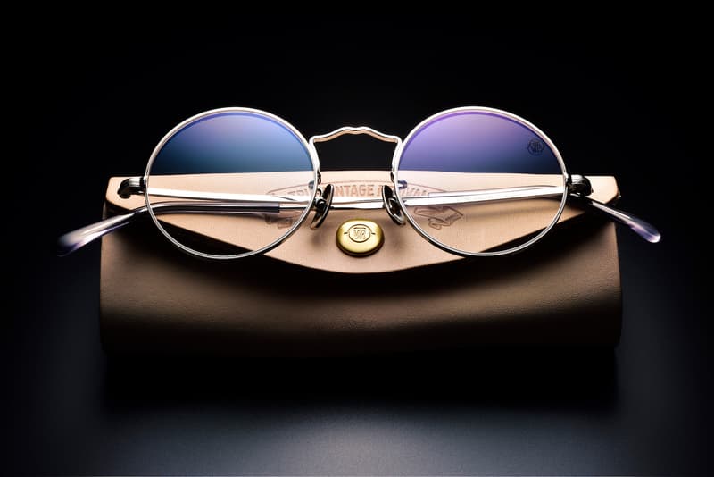 搶先預覽 TVR® 514 及 515  最新 2017「SPM」系列