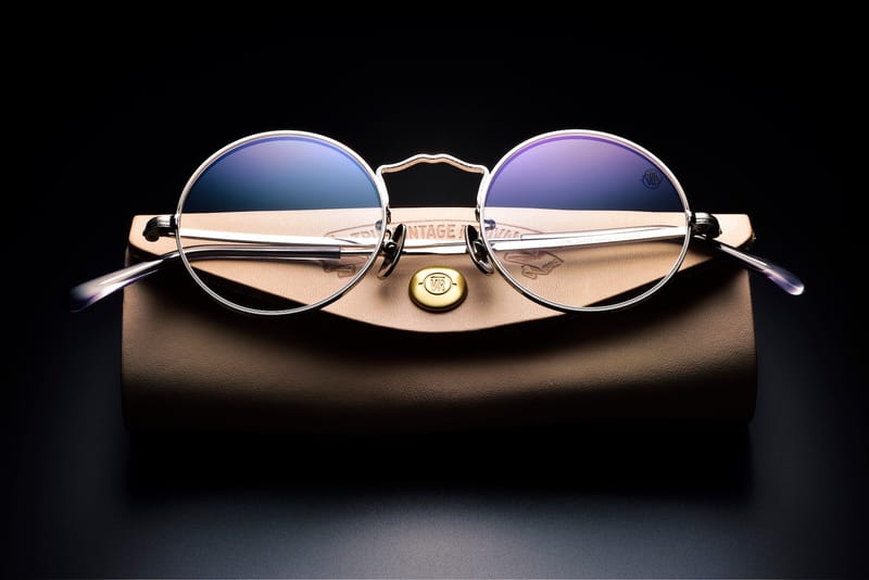 搶先預覽 TVR® 514 及 515  最新 2017「SPM」系列