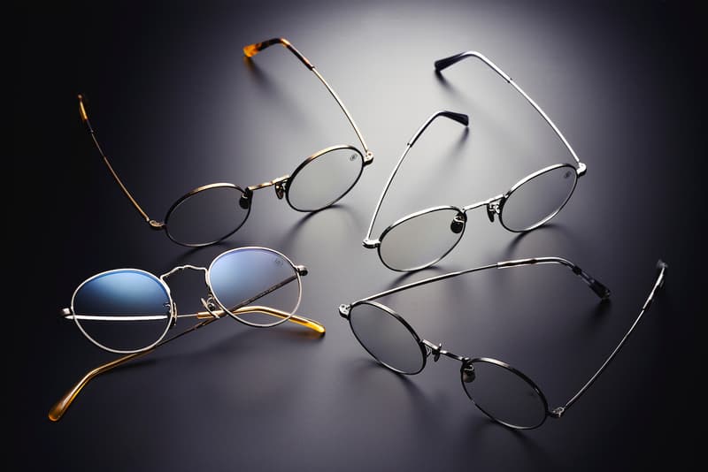 搶先預覽 TVR® 514 及 515  最新 2017「SPM」系列