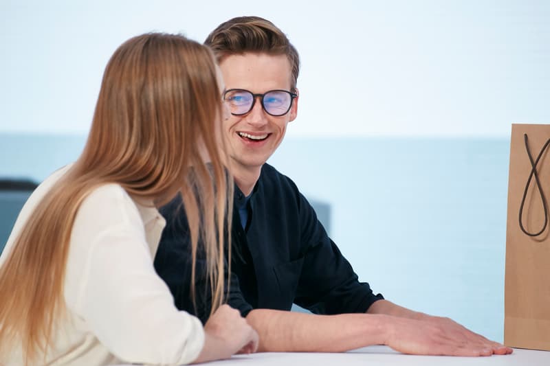 東京直擊 UNIQLO 2017 春夏系列發佈會現場 Part 1