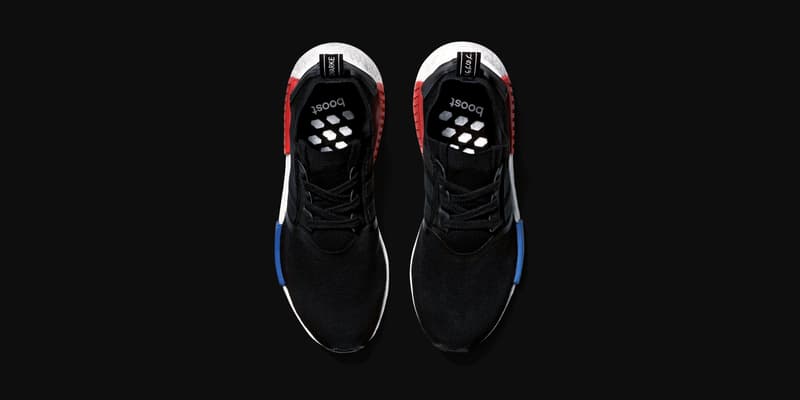 Wall of Sound Vol.2 THE DEER HUNTER Lookbook