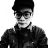 Ping Wong