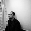 Gary Chow