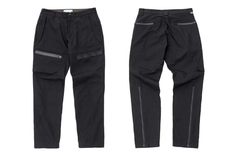 4DIMENSION® DeMarcoLab 4D-ML