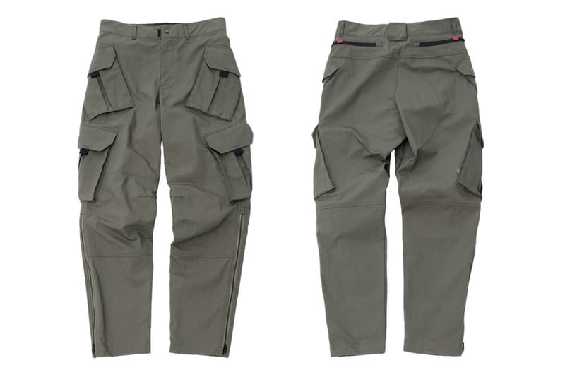 4DIMENSION® DeMarcoLab 4D-ML